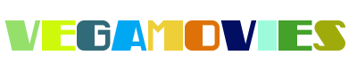 vegamovies Logo